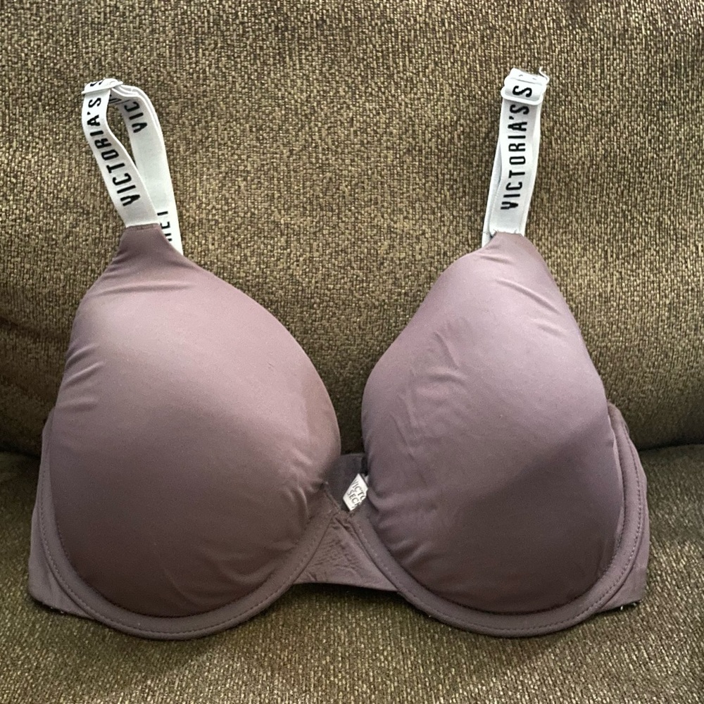 Victoria’s Secret bra
